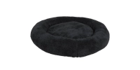 BED FOR PET Legowisko PONTON czarne